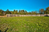 Land for sale in Mendocino County, California