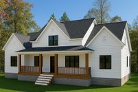 Land for sale in Jefferson County, Alabama