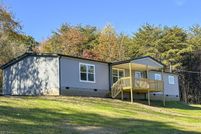 Land for sale in Jefferson County, Tennessee