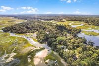 Undeveloped Land for sale in McIntosh County, Georgia