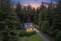 Land for sale in Humboldt County, California