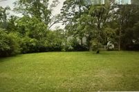 Land for sale in Wayne County, Michigan