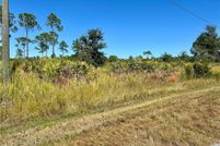 Land for sale in Highlands County, Florida