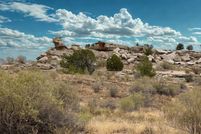 Land for sale in Mesa County, Colorado