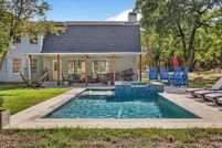 Land for sale in Henderson County, Texas