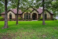 Recreational Property for sale in Henderson County, Texas