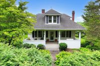 Land for sale in Shelby County, Kentucky