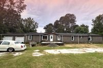 Commercial Property for sale in Orangeburg County, South Carolina