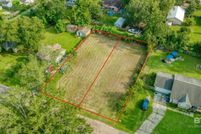 Undeveloped Land for sale in Baldwin County, Alabama