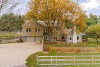 Land for sale in Berkshire County, Massachusetts