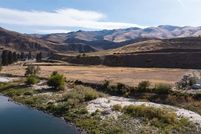 Recreational Property for sale in Idaho County, Idaho