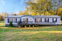 Land for sale in Meade County, Kentucky