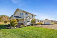 Land for sale in Wells County, Indiana