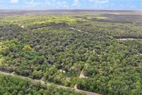 Homesite for sale in Brantley County, Georgia