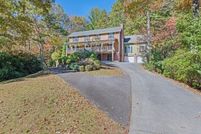 Undeveloped Land for sale in Macon County, North Carolina