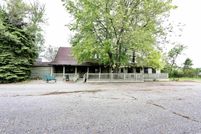Commercial Property for sale in Steuben County, Indiana