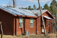 Land for sale in Toombs County, Georgia