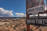 Land for sale in Kane County, Utah