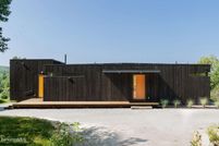 Farm and Ranch for sale in Berkshire County, Massachusetts