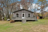 Farm and Ranch for sale in Marquette County, Wisconsin