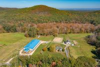 Farm and Ranch for sale in Hampshire County, Massachusetts