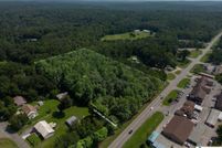 Land for sale in Tuscaloosa County, Alabama