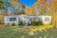 Land for sale in Vance County, North Carolina