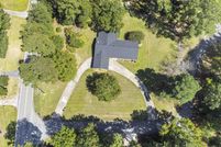 Land for sale in Bibb County, Georgia