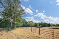 Farm and Ranch for sale in Grimes County, Texas
