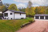 Land for sale in Portage County, Wisconsin