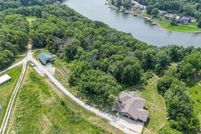 Horse Property for sale in Delaware County, Iowa