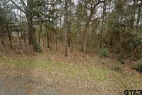 Farm and Ranch for sale in Cherokee County, Texas