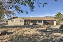 Hunting Property for sale in Washoe County, Nevada