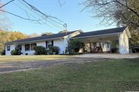 Farm and Ranch for sale in Fayette County, Alabama