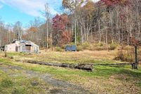 Land for sale in Cambria County, Pennsylvania