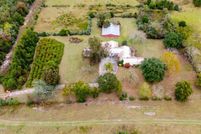 Recreational Property for sale in Holmes County, Florida