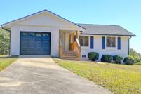 Land for sale in Anderson County, South Carolina