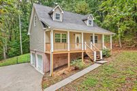 Timberland Property for sale in Bradley County, Tennessee