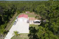 Land for sale in Volusia County, Florida
