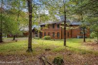 Farm and Ranch for sale in Luzerne County, Pennsylvania