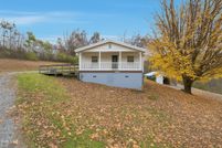 Farm and Ranch for sale in Russell County, Virginia