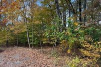 Undeveloped Land for sale in New Castle County, Delaware