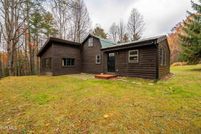 Recreational Property for sale in Johnson County, Tennessee