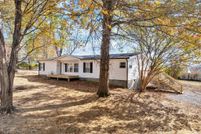 Commercial Property for sale in Sullivan County, Tennessee