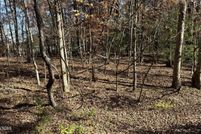 Land for sale in Cumberland County, Tennessee