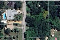 Land for sale in Indian River County, Florida