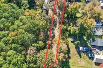 Land for sale in Durham County, North Carolina