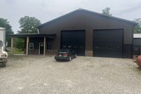 House for sale in Hocking County, Ohio