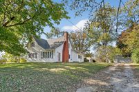Farm and Ranch for sale in Marion County, Iowa