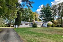 Recreational Property for sale in Trumbull County, Ohio